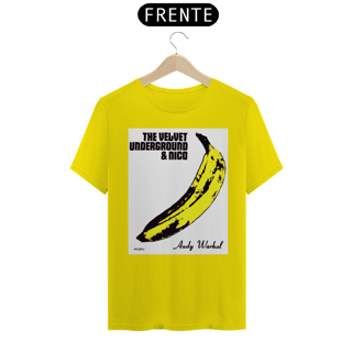 The Velvet Underground