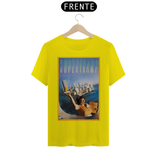 Nome do produto Supertramp