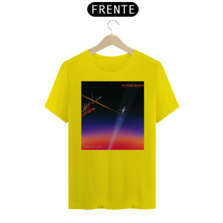 Nome do produto Supertramp