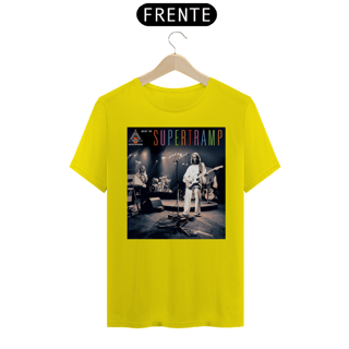 Nome do produto Supertramp