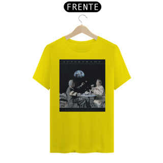 Nome do produto Supertramp