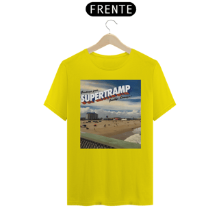 Nome do produto Supertramp