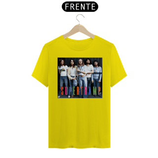 Nome do produto Supertramp