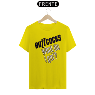 Buzzcocks