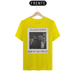 Nome do produto Buzzcocks