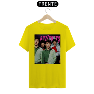 Nome do produto Buzzcocks