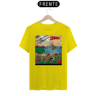 Nome do produto Men At Work