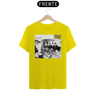 Nome do produto Men At Work