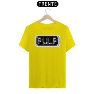 Nome do produto Pulp