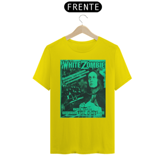 Nome do produto White Zombie