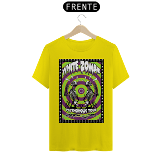 Nome do produto White Zombie