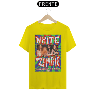 Nome do produto White Zombie