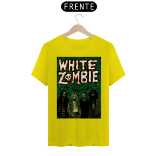Nome do produto White Zombie