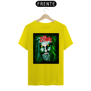 Nome do produto White Zombie. (Rob)