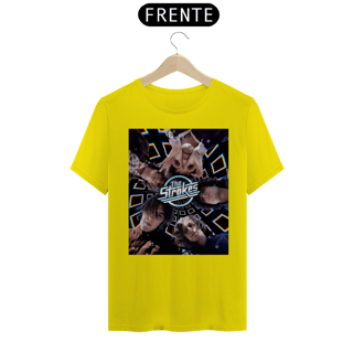 Nome do produto The Strokes