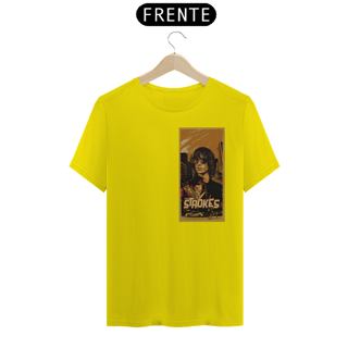 Nome do produto The Strokes