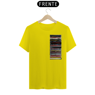 Nome do produto The Strokes