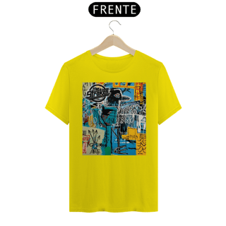 Nome do produto The Strokes