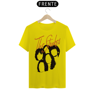 Nome do produto The Strokes