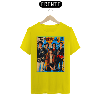Nome do produto The Strokes