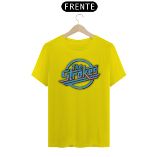 Nome do produto The Strokes