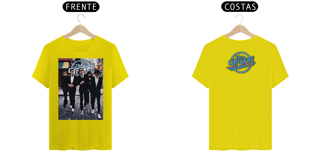 Nome do produto The Strokes
