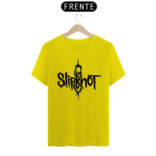 Nome do produto Slipknot