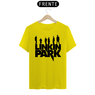 Nome do produto Linkin Park