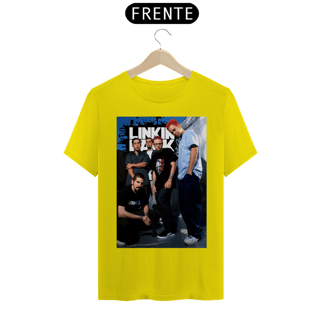Nome do produto Linkin Park