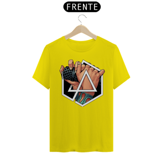Nome do produto Linkin Park