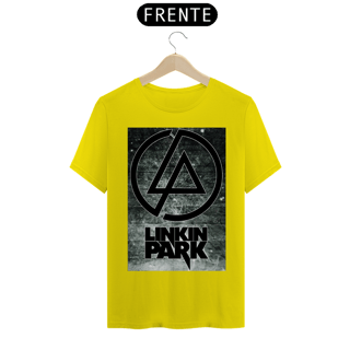 Nome do produto Linkin Park