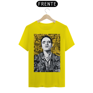 Nome do produto Quentin Tarantino