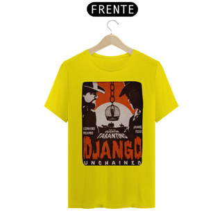 Nome do produto Quentin Tarantino