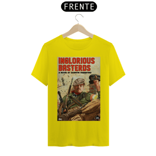 Nome do produto Quentin Tarantino