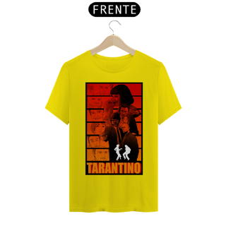 Nome do produto Quentin Tarantino