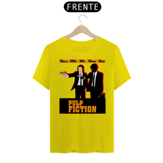 Nome do produto Quentin Tarantino
