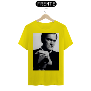 Nome do produto Quentin Tarantino