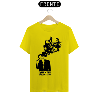 Nome do produto Quentin Tarantino