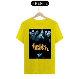 Nome do produto Quentin Tarantino