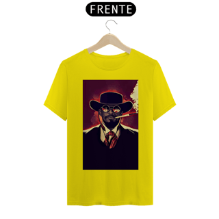 Nome do produto Quentin Tarantino