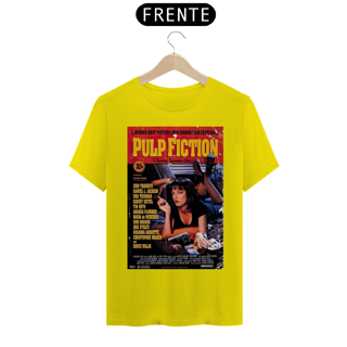 Nome do produto Quentin Tarantino