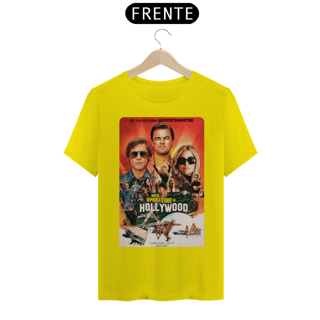 Nome do produto Quentin Tarantino