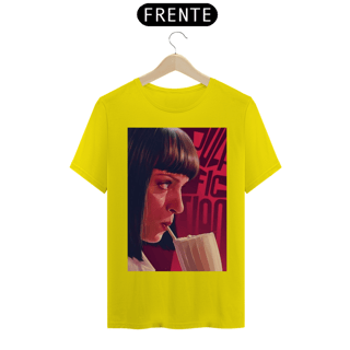 Nome do produto Quentin Tarantino