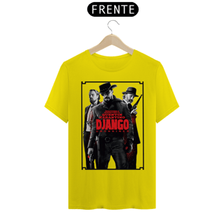Nome do produto Quentin Tarantino
