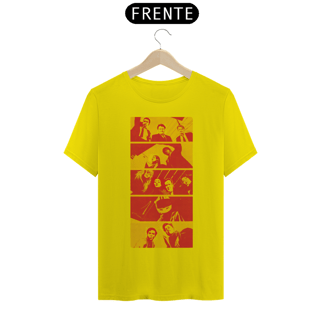 Nome do produto Quentin Tarantino