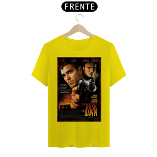 Nome do produto Quentin Tarantino
