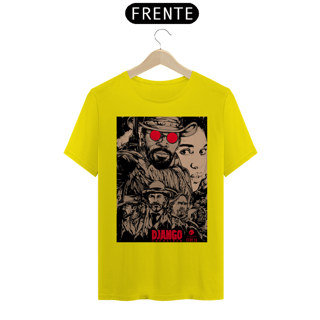 Nome do produto Quentin Tarantino