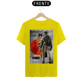 Nome do produto Quentin Tarantino