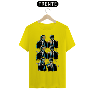 Nome do produto Quentin Tarantino