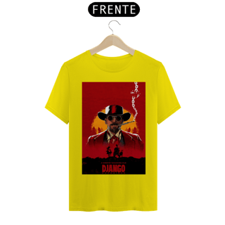 Nome do produto Quentin Tarantino